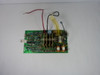 APC 640-0732H Power Supply Board USED