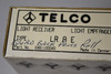 Telco LR-A-E Light Receiver 0461100040 ! NEW !