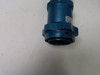 Sine CA-A219-0324-A Contact Ground Clip Plug Assembly ! NOP !