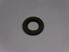 Chicago Rawhide 11223 Oil Seal 1.125X1.874X0.25" ! NOP !