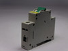 Moeller PXL-B6/1 Miniature Circuit Breaker 230/400V 1Pole USED