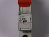 Moeller PXL-B10/1 Miniature Circuit Breaker 1Pole 230/400V USED