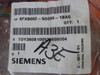 Siemens 6FX8002-5DS64-1BAO Power Cable with TDY3608100533609004 ! NEW !