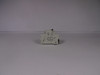 Moeller ZP-NHK Auxiliary Contact Switch for Circuit Breaker 250V 4A USED