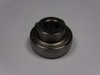 KML SSB201-8 Stainless Steel Insert Bearing ! NOP !