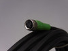 Phoenix Contact 1694101 Sensor/Actuator Cable 10m ! NOP !