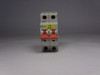 Moeller PXL-B10/2 Miniature Circuit Breaker 400V 2Pole USED