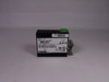 N-Tron 105TX Industrial Ethernet Switch USED