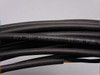 Phoenix Contact 1683002 Sensor/Actuator Cable USED