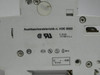 ABB S271-K4 Miniature Circuit Breaker 4Amp 1Pole 230/400VAC UB = 440V USED