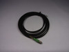 Phoenix Contact 1668069 Sensor/Actuator Cable USED