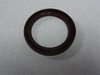 Generic Oil Seal 63 x 85 x 10 ! NEW !