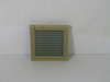 Rittal SK3322.200 Fan/Outlet Filter 148X48X24mm USED