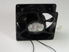 Omron R87T-A4A15H-WR Waterproof Cooling Fan 200V 20W USED