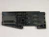 Siemens 6ES7-193-4JA00-0AA0 Terminating Module End Plate USED