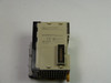 Omron CJ1G-CPU45H Programmable Controller USED