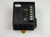 Omron CJ1W-PA205R Power Supply Unit 100-240Vac 25W USED
