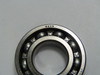 Nachi 6206 Open Ball Bearing 1 Row 30X62X16MM ! NOP !