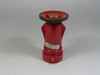 Angus SL150 Combination Nozzle 1-1/2" NPSH Red 014010 ! NOP !