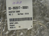 Hobart 00-892817-00001 Heater Tank Element 200/3,15Kw 89217-1 ! NOP !