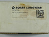 Boart Longyear 5609708 Air Filter Assembly ! NEW !