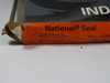 Timken 417115 Oil Seal ! NEW !