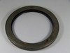 Timken 417115 Oil Seal ! NEW !