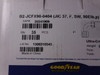 Goodyear B2-JCFX90-0404 Female Hydraulic Fitting 35-Pack ! NEW !