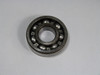 Nachi 6305 Ball Bearing ! NOP !