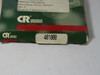 Chicago Rawhide 401000 Ring Oil Seal ! NEW !