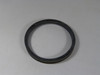 Chicago Rawhide 401000 Ring Oil Seal ! NEW !