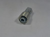 Goodyear B2-JCFX-1010 Female Hydraulic Fitting 5/8" Swivel ! NOP !