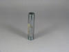 Wheatland NIPPLE1X6 Rigid Nipple 1" Trade 6" Length ! NOP !