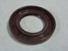 Generic 102541 Oil Seal ! NEW !