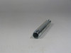 ERI 6X1/2 Rigid Metal Conduit 6" Trade 1/2" Length ! NOP !