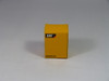 Caterpillar 5W9934 Air Filter ! NEW !