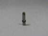 JR Clinch 1382294 Welding Pin 121580 28MM ! NOP !