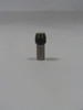 JR Clinch 1382273 Welding Pin M35880 20MM ! NOP !