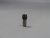 JR Clinch 1382273 Welding Pin M35880 20MM ! NOP !