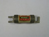 English Electric NT10 Industrial Fuse 10A 440V USED