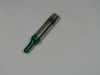 JR Clinch 1382236 Welding Pin 97MM ! NOP !