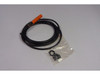 IFM Effector IF-3002-BPKG Inductive Proximity Switch 10-55 VDC ! NOP !