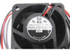 Orion OD4020-24LB Axial Fan 24VDC ! NEW !