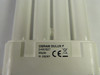 Osram Dulux F 24W/827 Fluorescent Bulb 24W ! NOP !