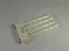 Osram Dulux F 24W/827 Fluorescent Bulb 24W ! NOP !