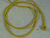 Numatics 230-214 Solenoid Cable USED