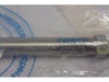 Festo DSNU-10-40-P-A Standard Cylinder ! NWB !