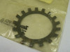 Metso N03765010 Lock Washer ! NOP !