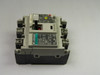 FujiElectric  EW100EAGU-3P075 Earth Leakage Circuit Breaker 75A 50/60Hz USED