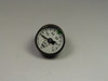 SMC G46-10-02 Gauge 0-1MPa USED